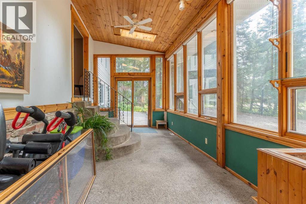 102-4042 Highway 587, Rural Red Deer County, Alberta  T0M 0K0 - Photo 23 - A2153842