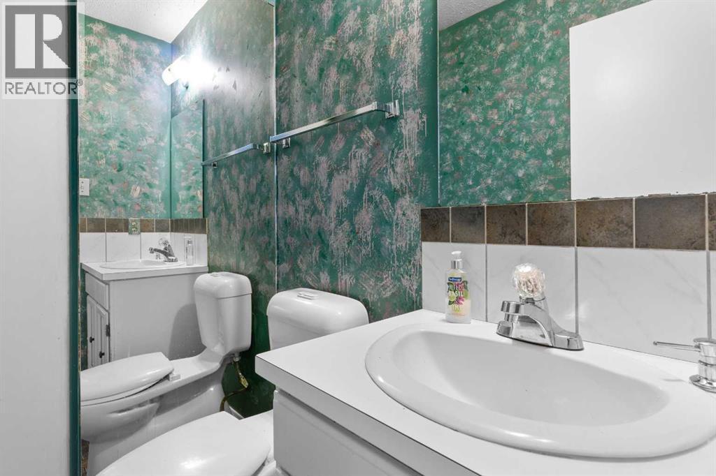 102-4042 Highway 587, Rural Red Deer County, Alberta  T0M 0K0 - Photo 13 - A2153842