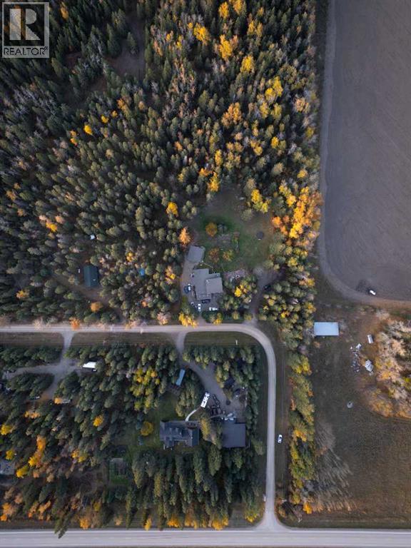 102-4042 Highway 587, Rural Red Deer County, Alberta  T0M 0K0 - Photo 48 - A2153842