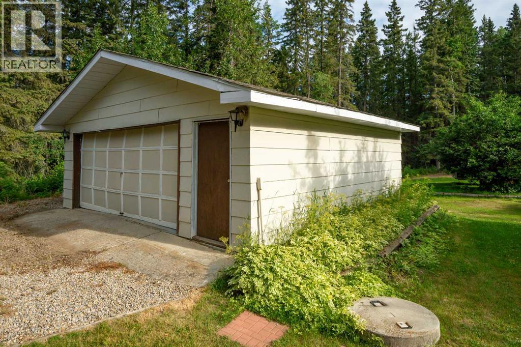 102-4042 Highway 587, Rural Red Deer County, Alberta  T0M 0K0 - Photo 45 - A2153842