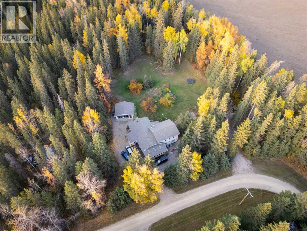 102-4042 Highway 587, Rural Red Deer County, Alberta  T0M 0K0 - Photo 46 - A2153842