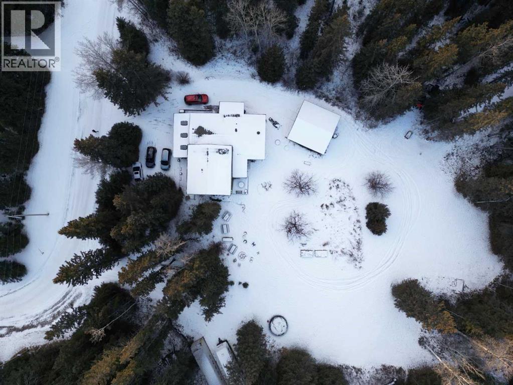 102-4042 Highway 587, Rural Red Deer County, Alberta  T0M 0K0 - Photo 50 - A2153842