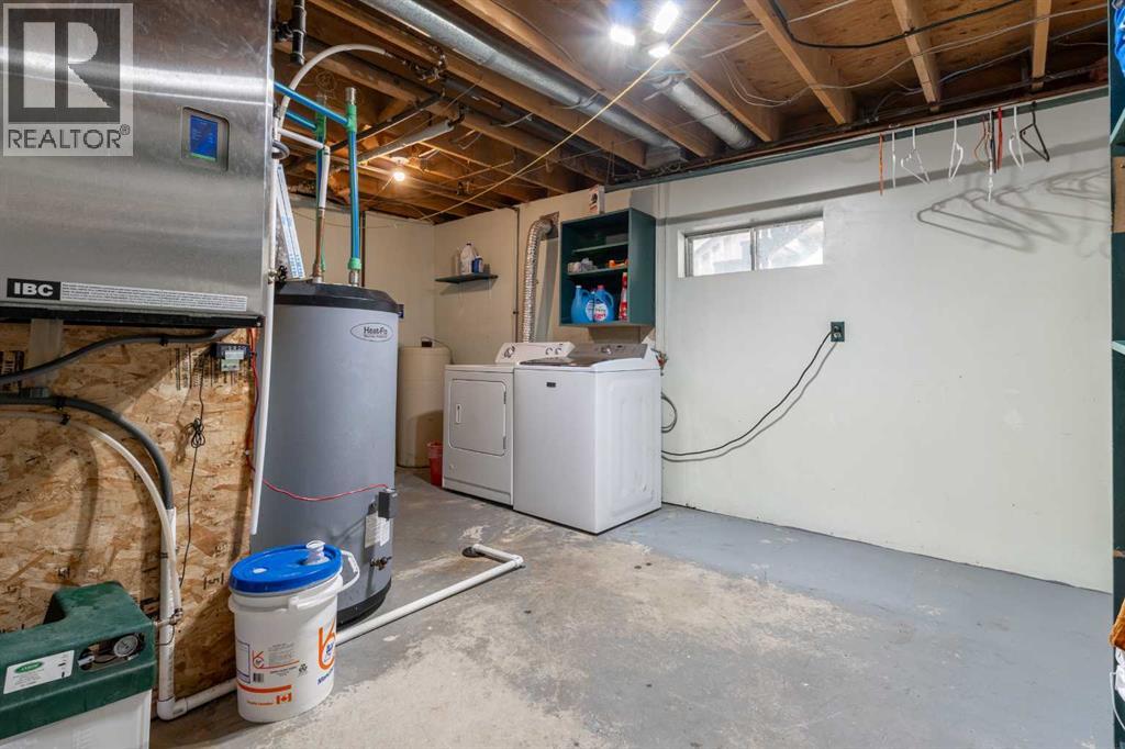 102-4042 Highway 587, Rural Red Deer County, Alberta  T0M 0K0 - Photo 42 - A2153842