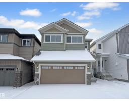 20719 24 AV NW, Edmonton, Alberta