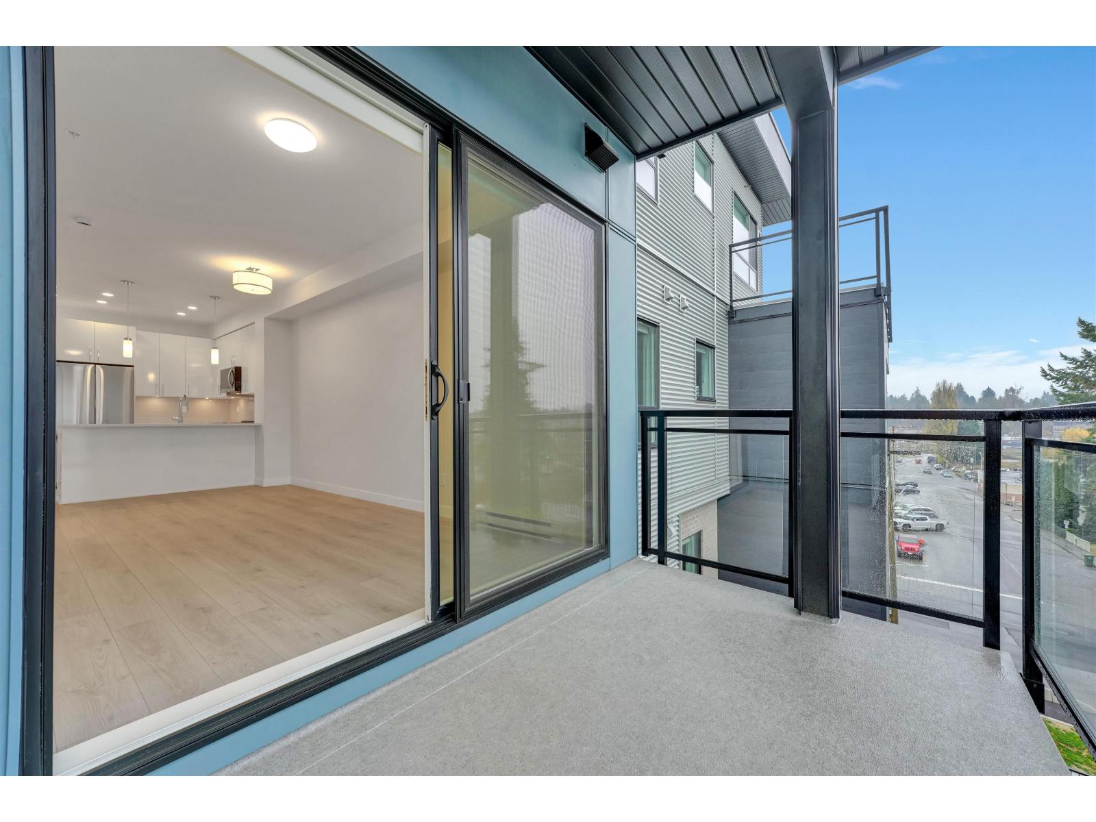 419 33886 Pine Street, Abbotsford, British Columbia V0V 0V0 - Photo 26 - R3071839