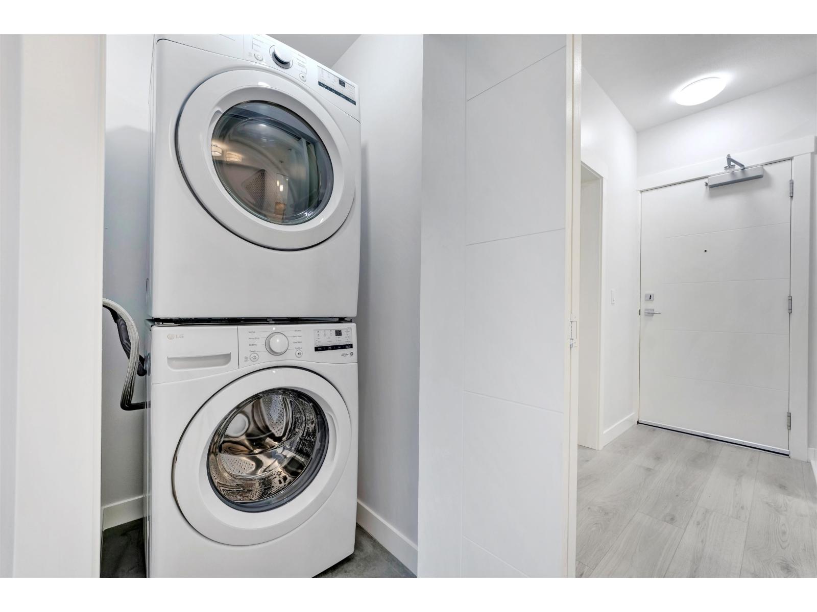 419 33886 Pine Street, Abbotsford, British Columbia V0V 0V0 - Photo 25 - R3071839