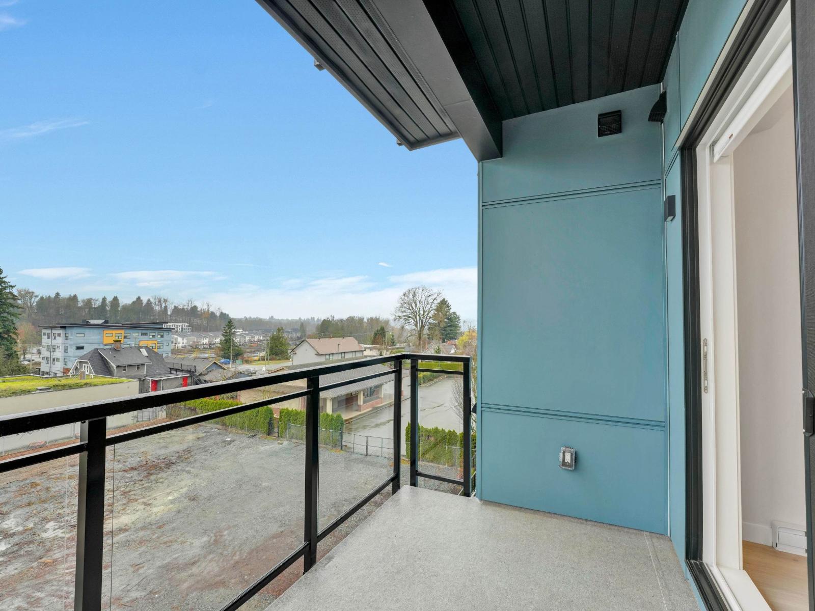 419 33886 Pine Street, Abbotsford, British Columbia V0V 0V0 - Photo 27 - R3071839