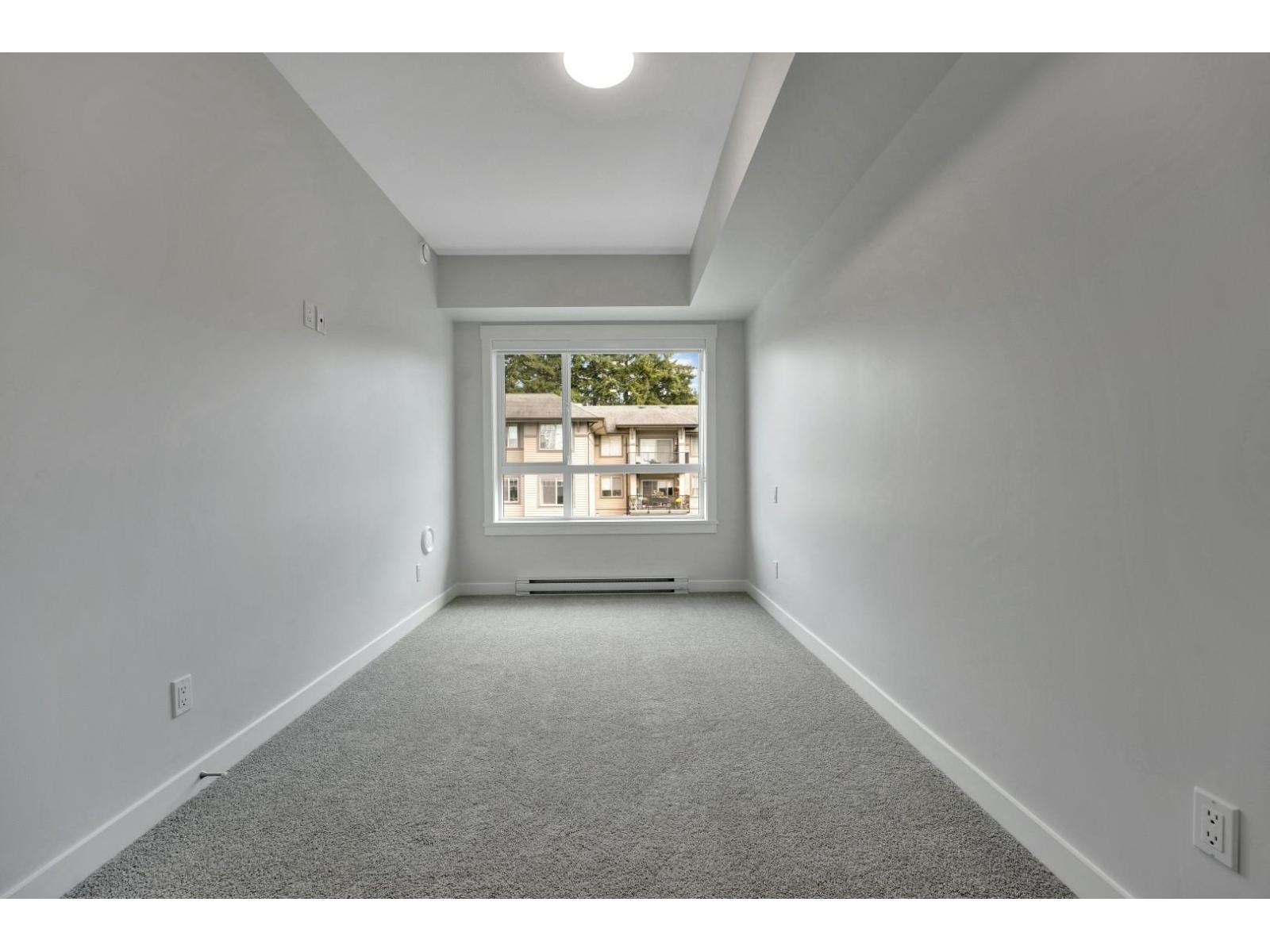 312 33886 Pine Street, Abbotsford, British Columbia  V0V 0V0 - Photo 24 - R3071815