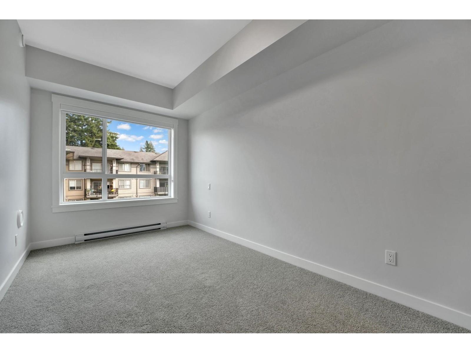 312 33886 Pine Street, Abbotsford, British Columbia  V0V 0V0 - Photo 25 - R3071815