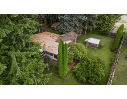 2161 MARTENS STREET, Abbotsford, British Columbia