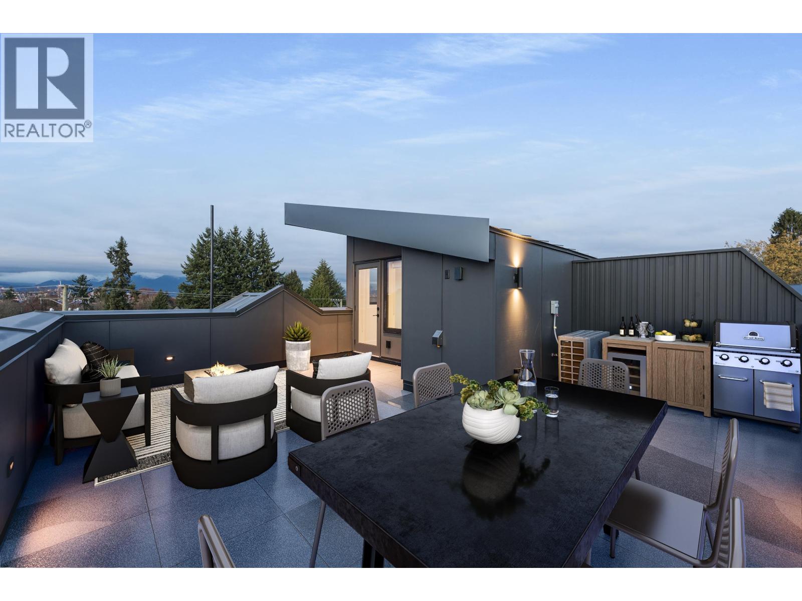 2 275 W 17th Avenue, Vancouver, British Columbia V5Y 1Z9 - Photo 17 - R3069770