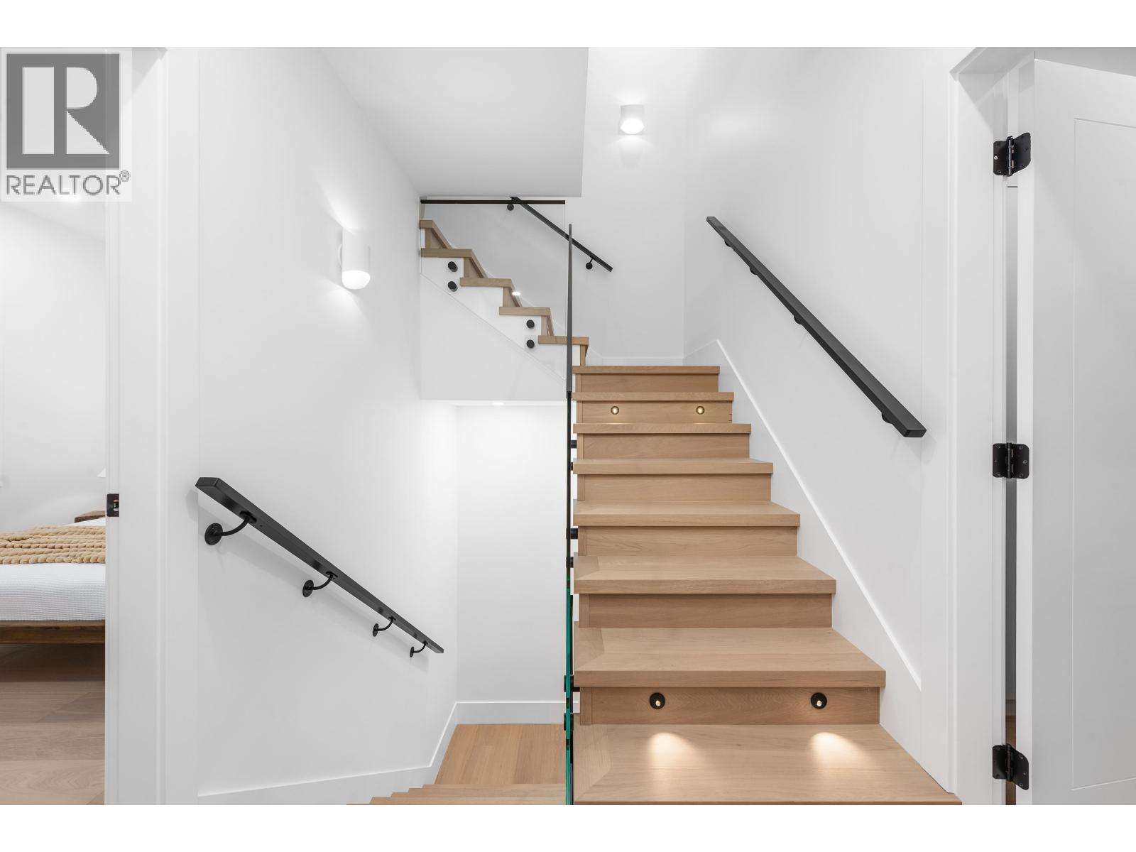 2 275 W 17th Avenue, Vancouver, British Columbia V5Y 1Z9 - Photo 37 - R3069770