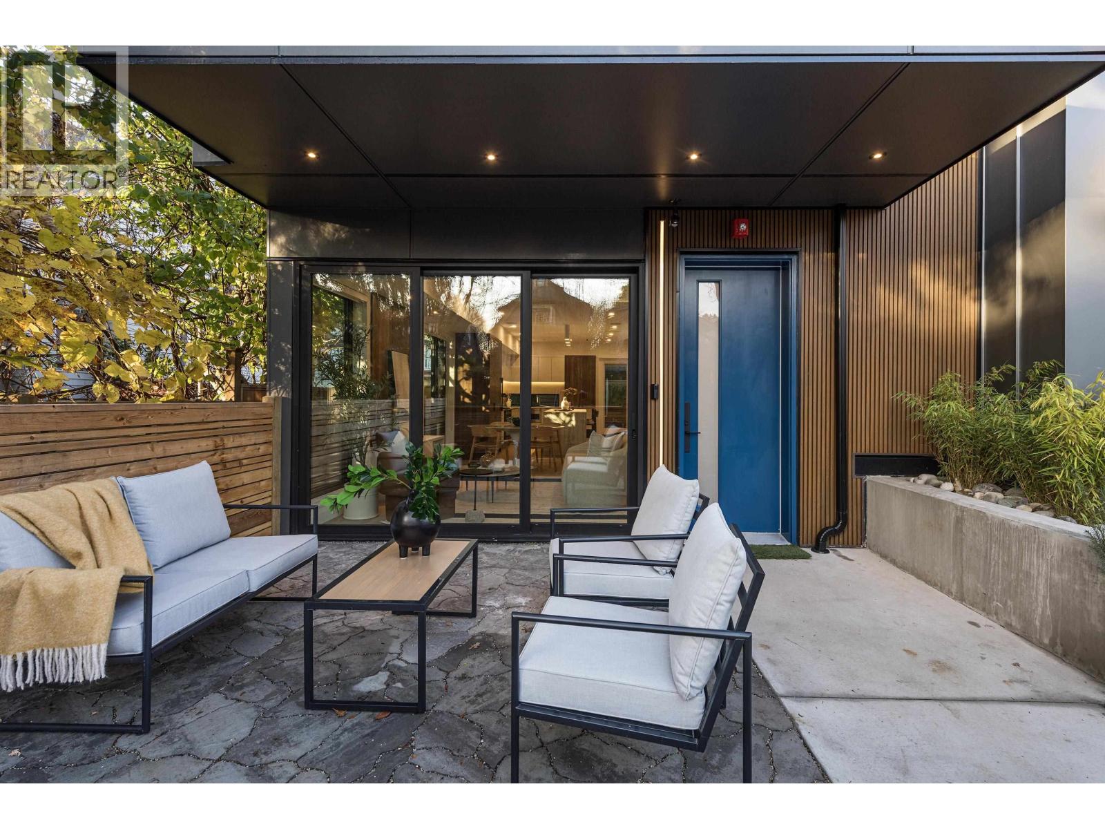 2 275 W 17th Avenue, Vancouver, British Columbia V5Y 1Z9 - Photo 8 - R3069770