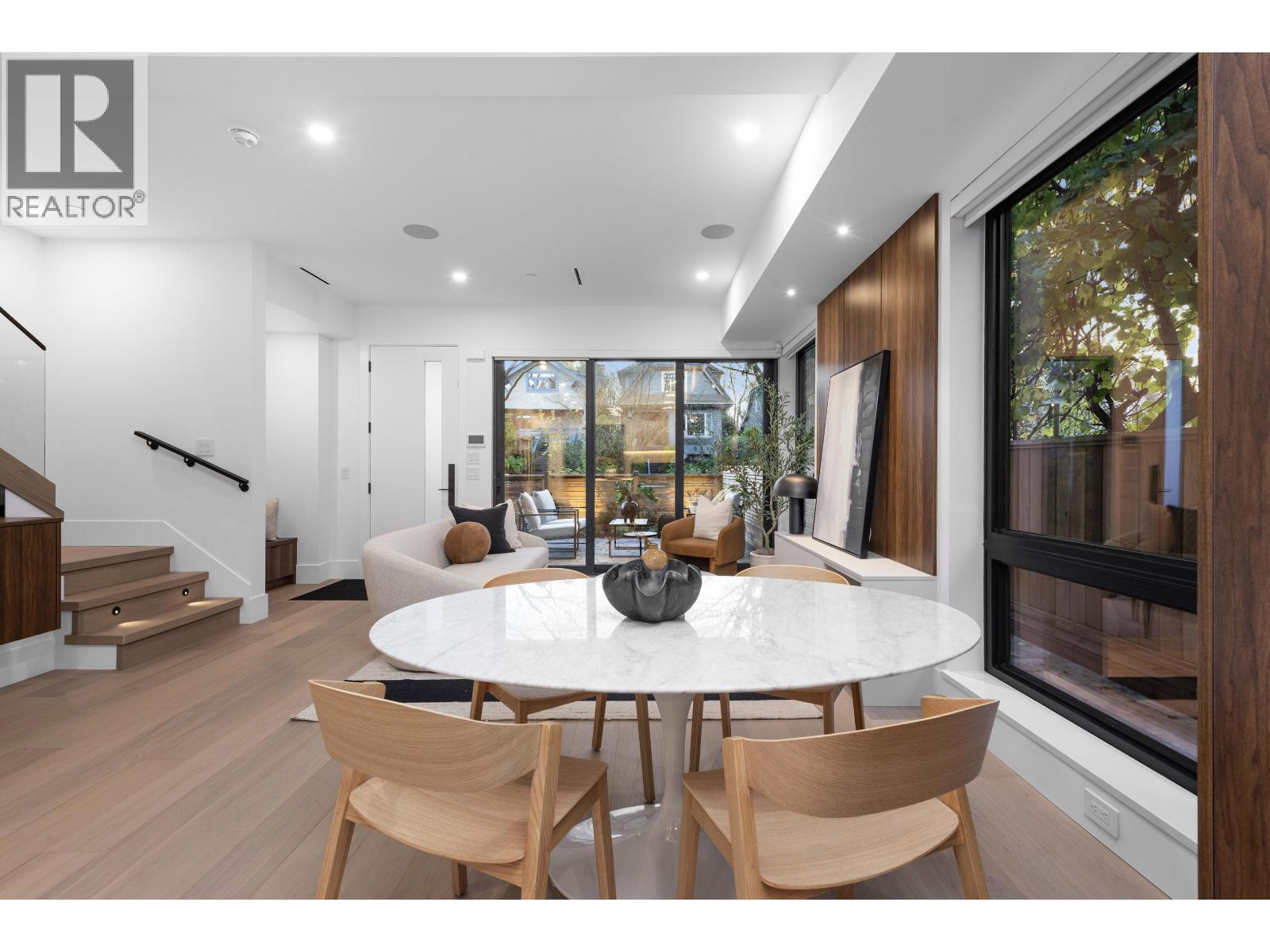 2 275 W 17th Avenue, Vancouver, British Columbia V5Y 1Z9 - Photo 10 - R3069770