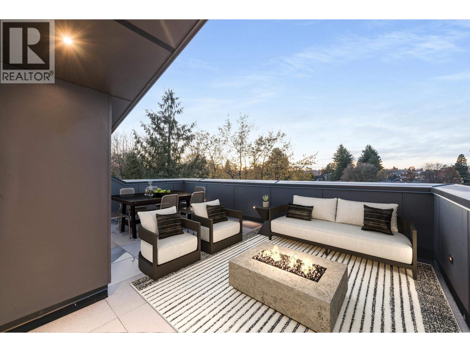 2 275 W 17th Avenue, Vancouver, British Columbia V5Y 1Z9 - Photo 15 - R3069770