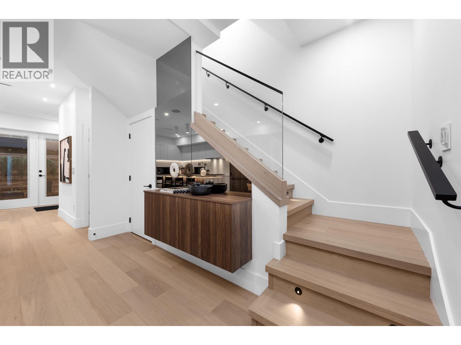 2 275 W 17th Avenue, Vancouver, British Columbia V5Y 1Z9 - Photo 11 - R3069770