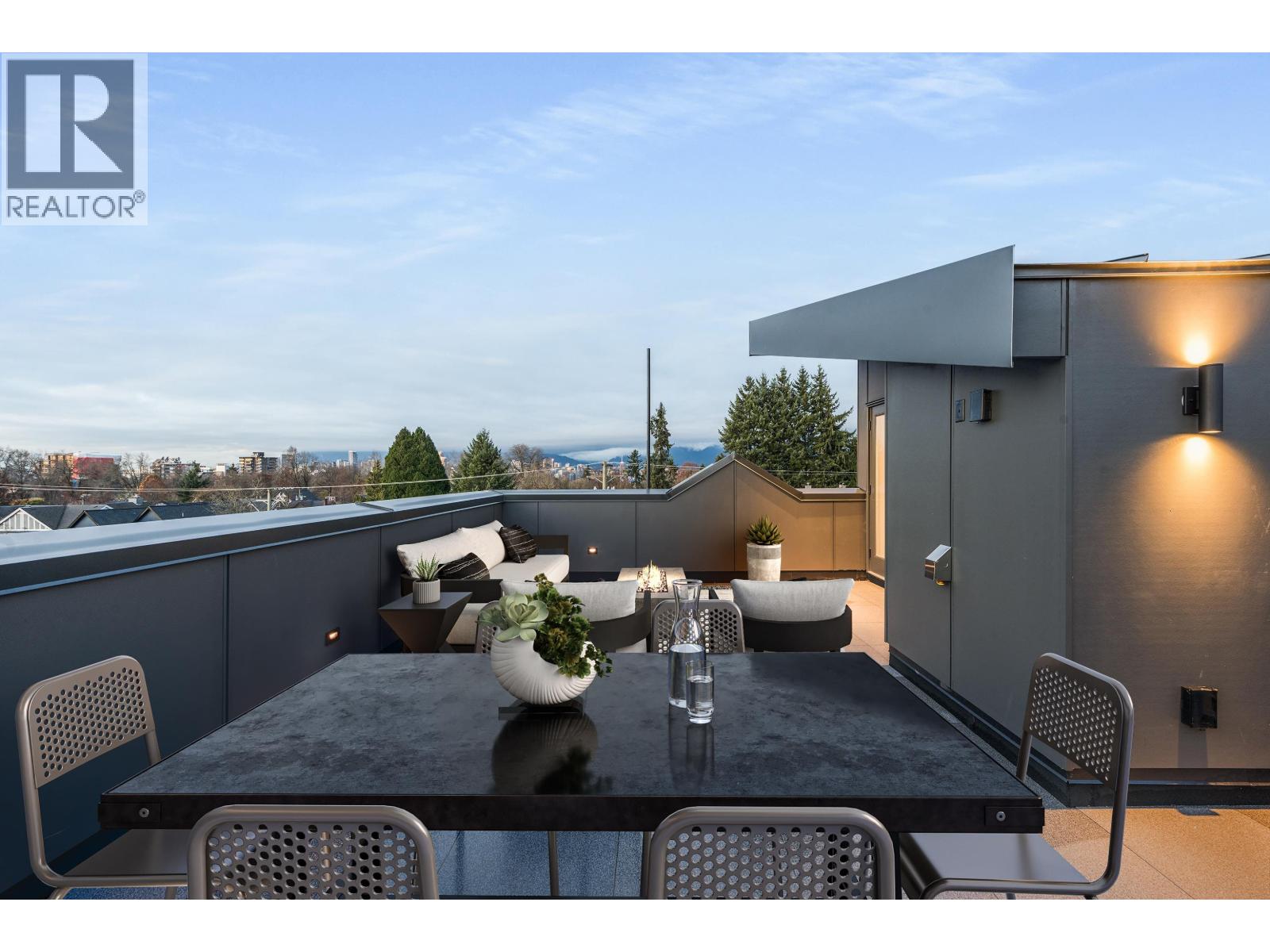 2 275 W 17th Avenue, Vancouver, British Columbia V5Y 1Z9 - Photo 14 - R3069770