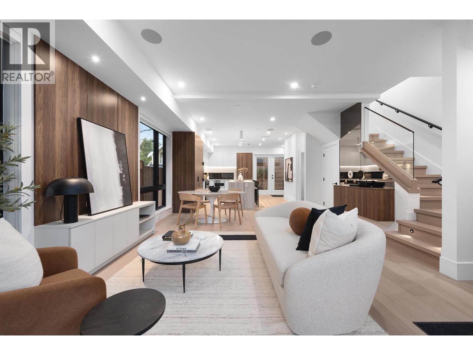 2 275 W 17th Avenue, Vancouver, British Columbia V5Y 1Z9 - Photo 12 - R3069770