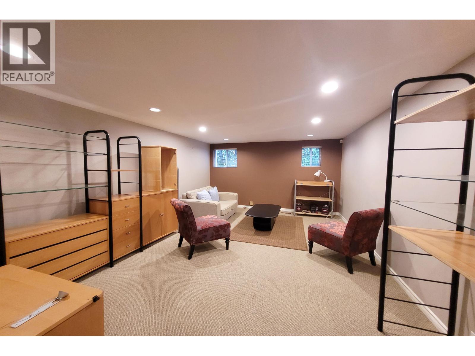 1467 W 58th Avenue, Vancouver, British Columbia  V6P 1W4 - Photo 9 - R3040106