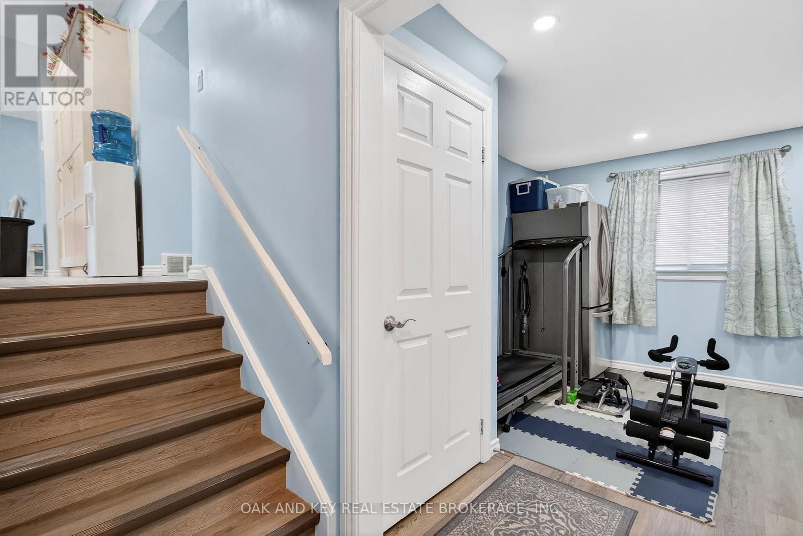 86 Chestnut Drive, Chatham-Kent, Ontario  N7M 4Z1 - Photo 21 - X12611282