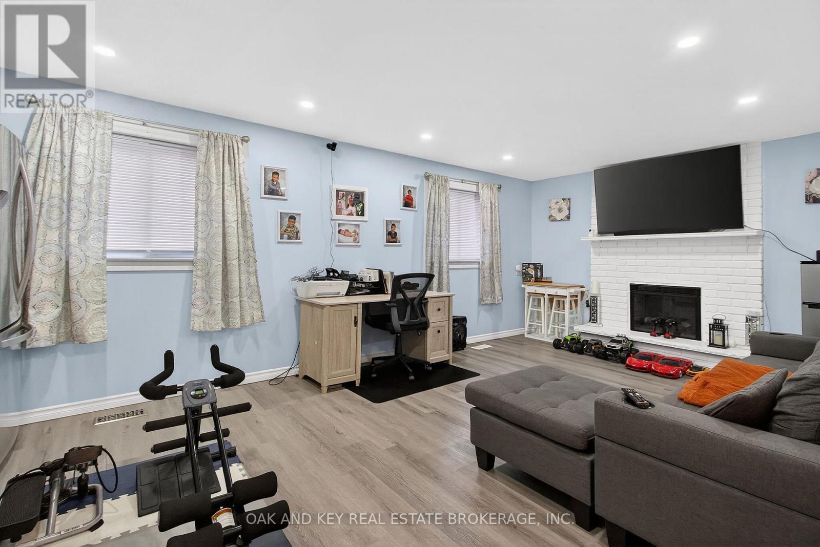 86 Chestnut Drive, Chatham-Kent, Ontario  N7M 4Z1 - Photo 22 - X12611282