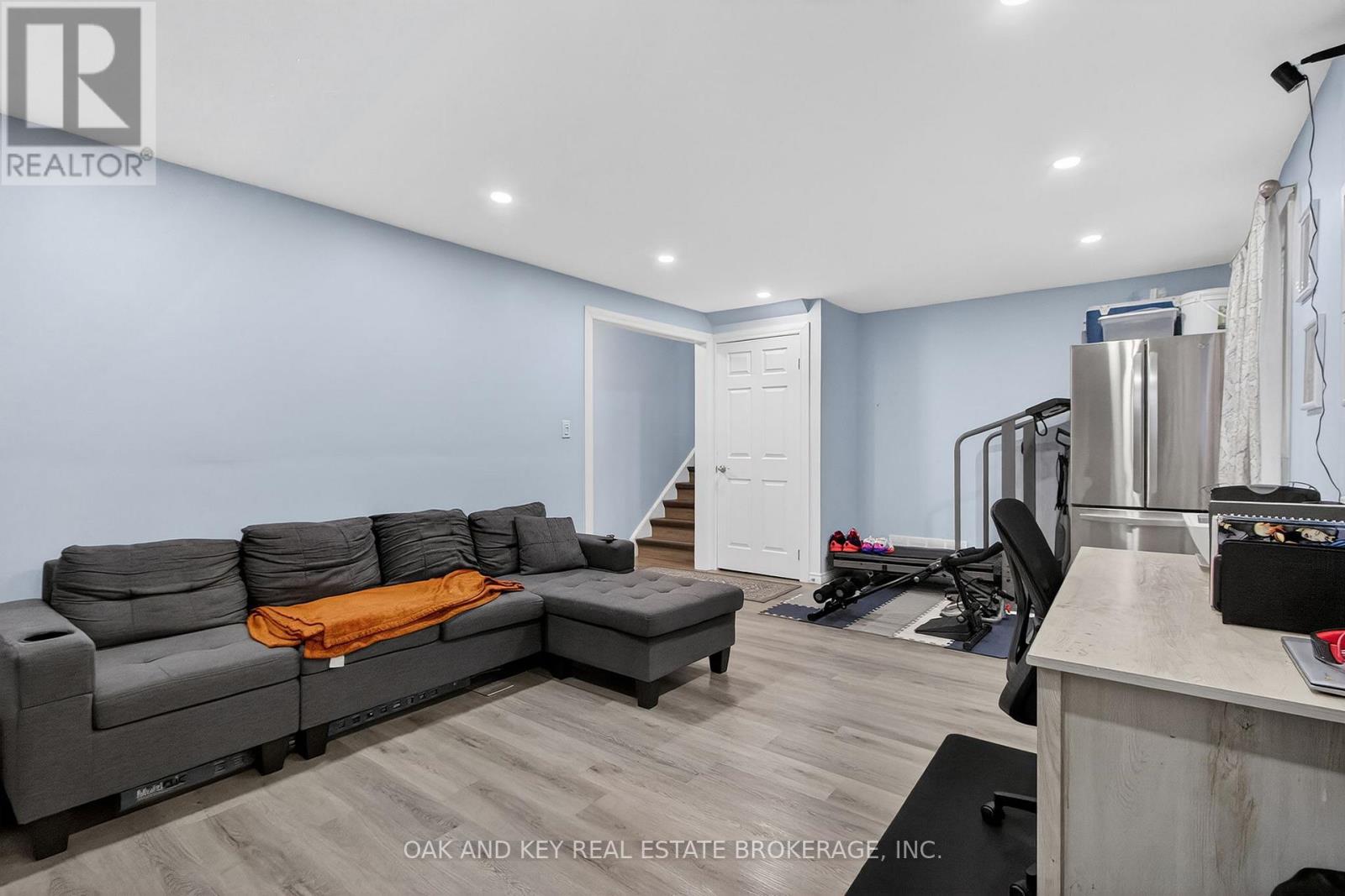 86 Chestnut Drive, Chatham-Kent, Ontario  N7M 4Z1 - Photo 23 - X12611282