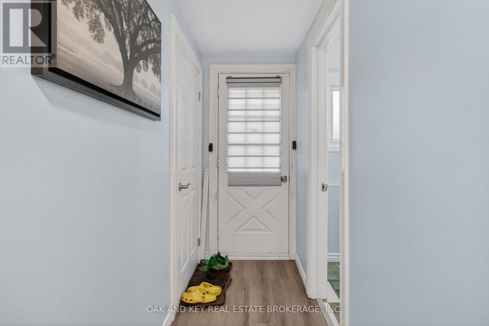 86 Chestnut Drive, Chatham-Kent, Ontario  N7M 4Z1 - Photo 26 - X12611282