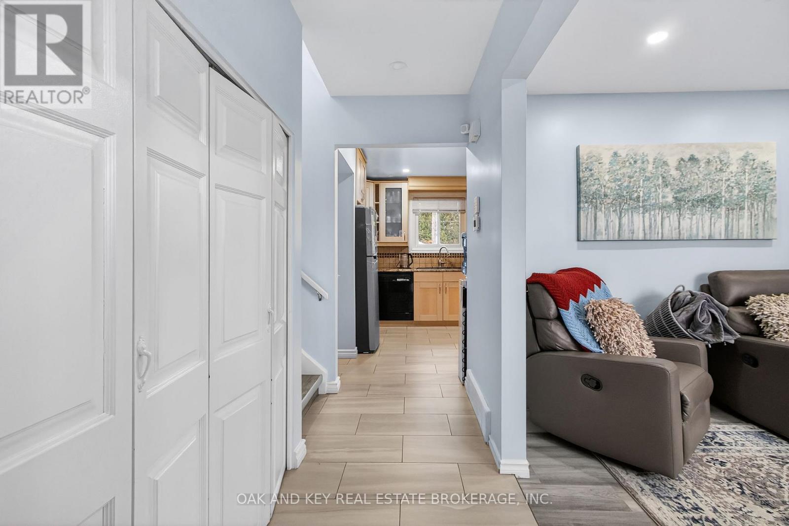 86 Chestnut Drive, Chatham-Kent, Ontario  N7M 4Z1 - Photo 7 - X12611282