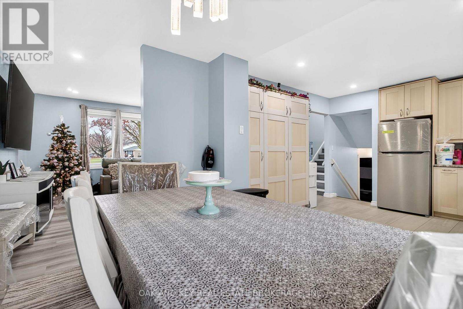 86 Chestnut Drive, Chatham-Kent, Ontario  N7M 4Z1 - Photo 9 - X12611282