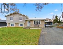 86 CHESTNUT DRIVE, Chatham-Kent, Ontario