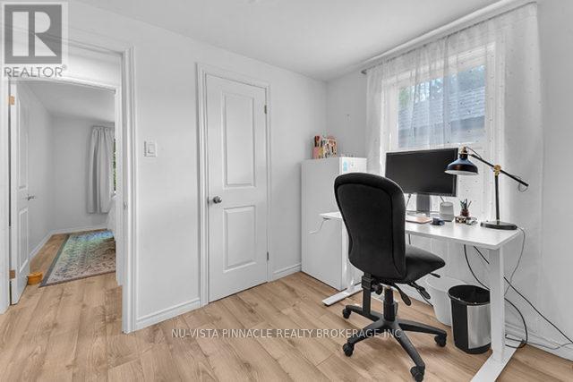 616 Grosvenor Street, London East, Ontario N5Y 3T4 - Photo 12 - X12611294