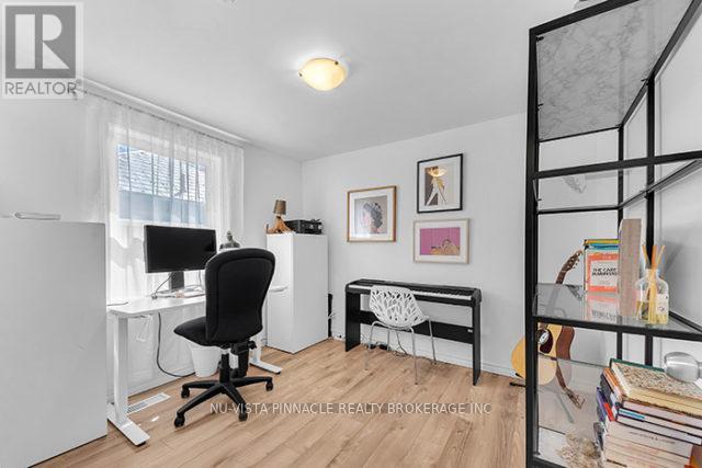 616 Grosvenor Street, London East, Ontario N5Y 3T4 - Photo 13 - X12611294