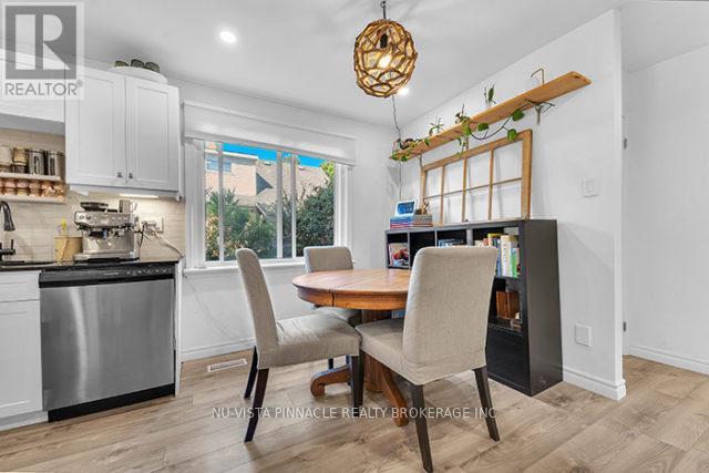 616 Grosvenor Street, London East, Ontario N5Y 3T4 - Photo 6 - X12611294