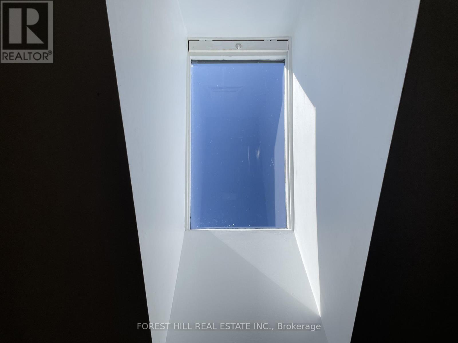 176 Golfview Road, London South, Ontario  N6C 5V4 - Photo 16 - X12611340