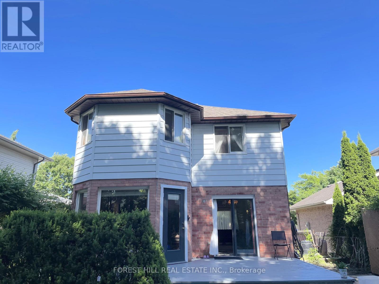 176 Golfview Road, London South, Ontario  N6C 5V4 - Photo 21 - X12611340