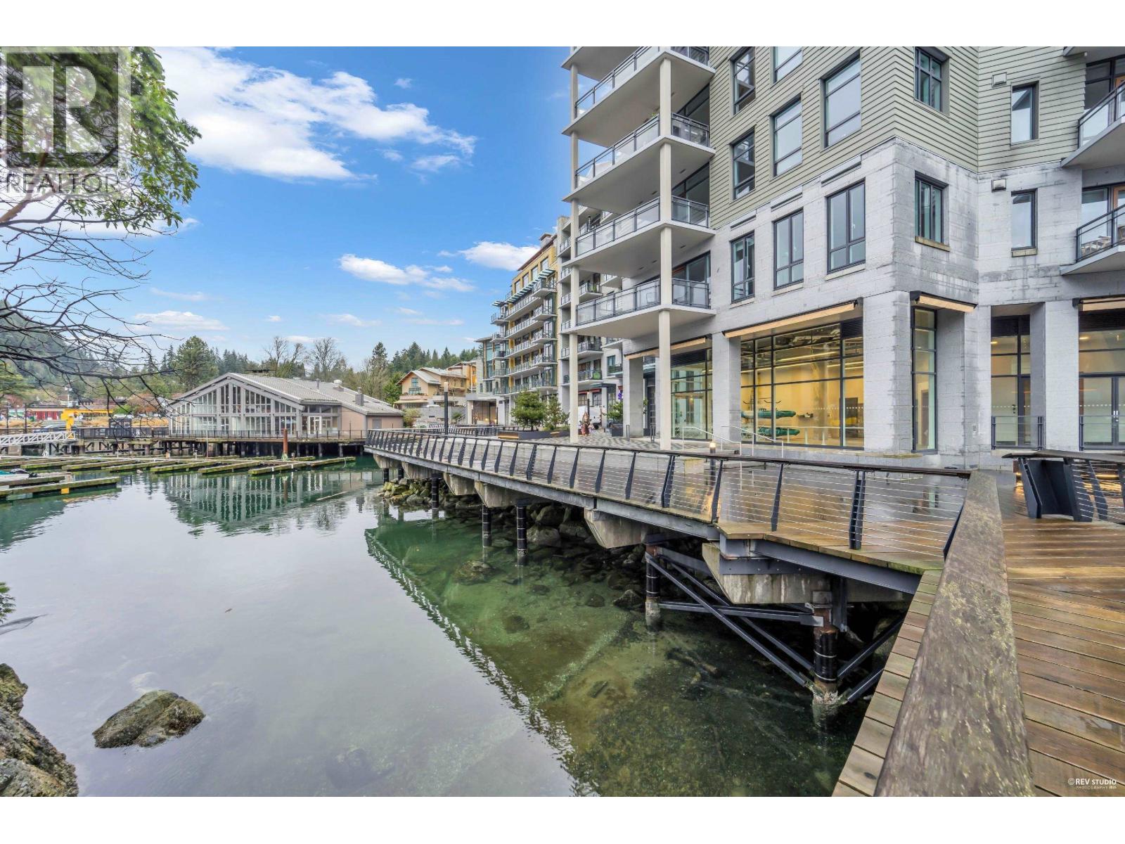 101 6699 Nelson Avenue, West Vancouver, British Columbia  V7W 2B2 - Photo 39 - R3071111