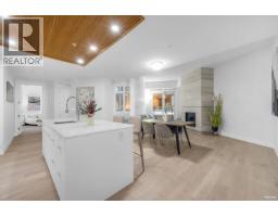 101 6699 NELSON AVENUE, West Vancouver, British Columbia