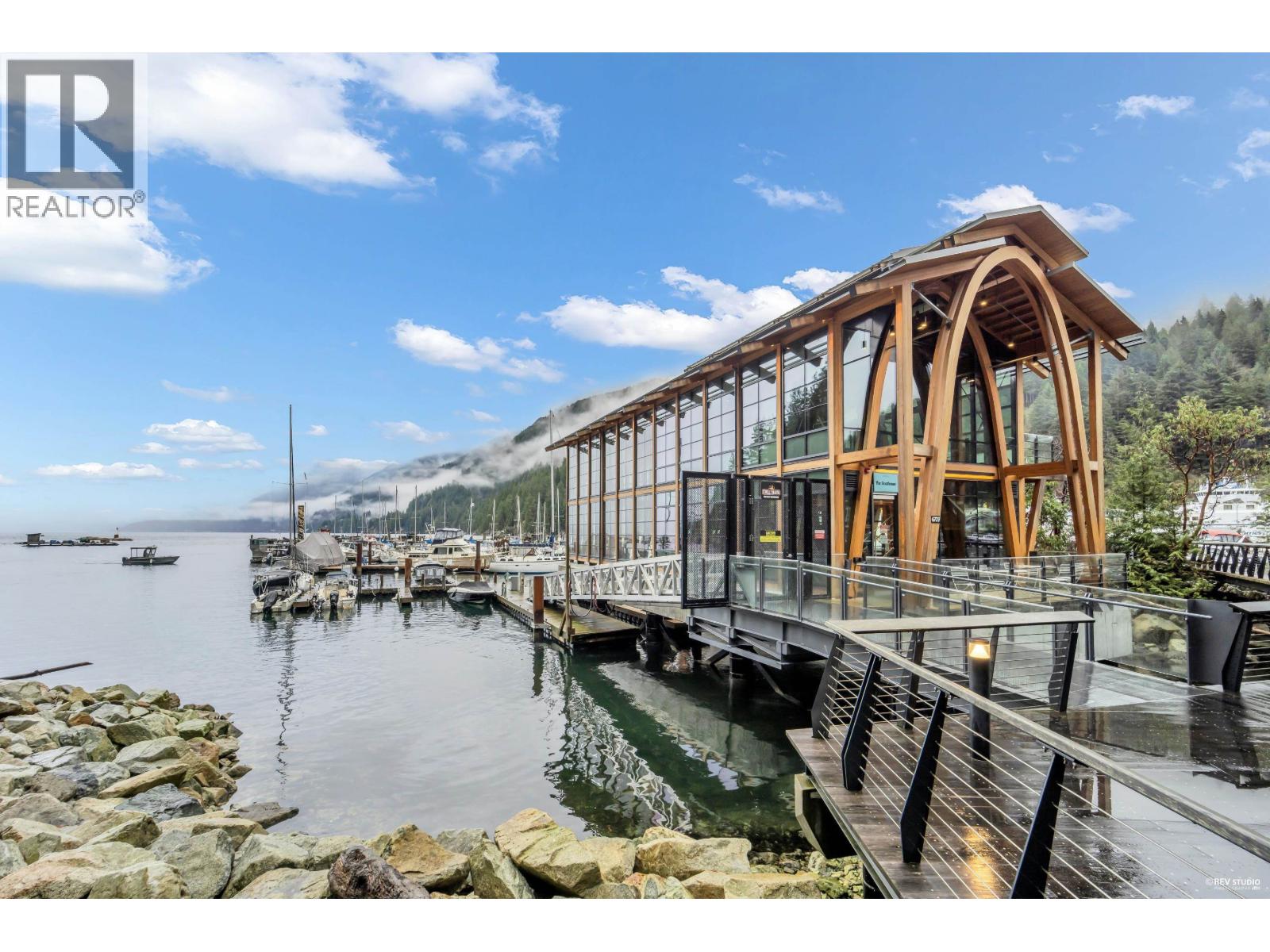 101 6699 Nelson Avenue, West Vancouver, British Columbia  V7W 2B2 - Photo 36 - R3071111