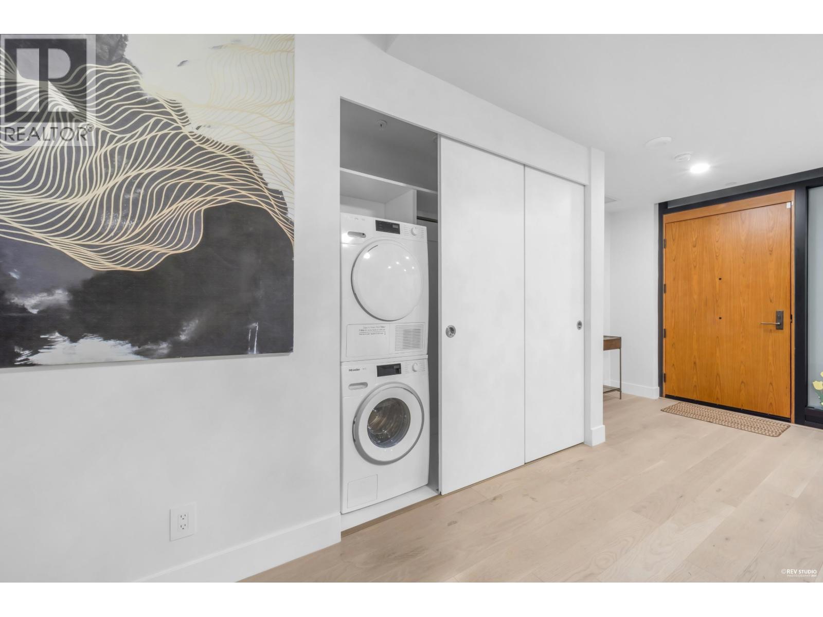 101 6699 Nelson Avenue, West Vancouver, British Columbia  V7W 2B2 - Photo 24 - R3071111