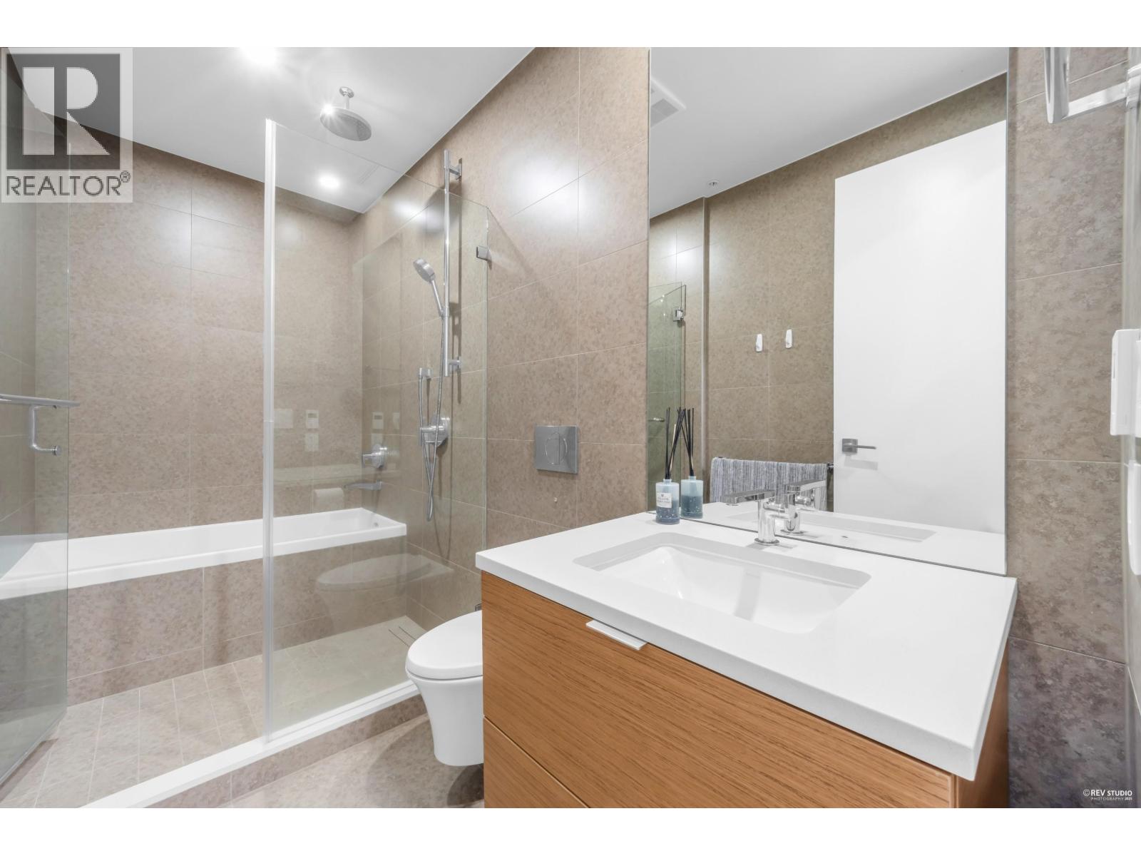 101 6699 Nelson Avenue, West Vancouver, British Columbia  V7W 2B2 - Photo 22 - R3071111