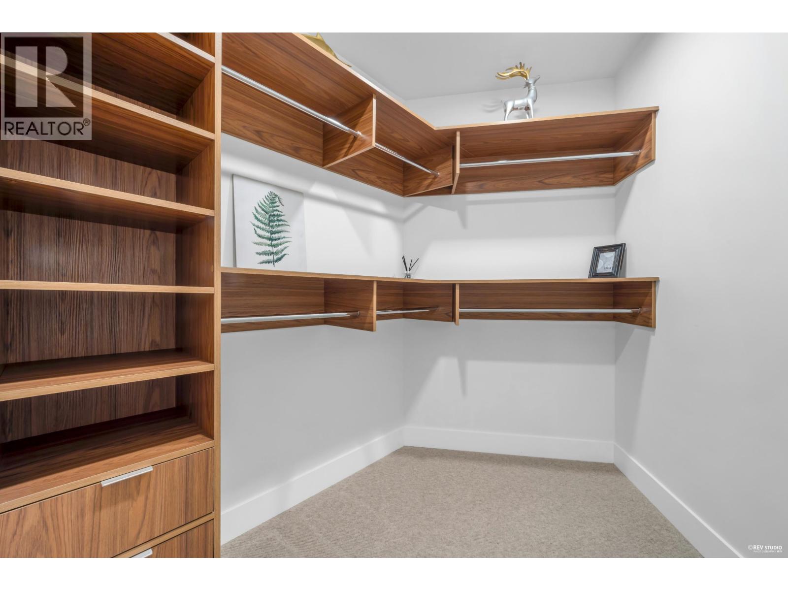 101 6699 Nelson Avenue, West Vancouver, British Columbia  V7W 2B2 - Photo 20 - R3071111