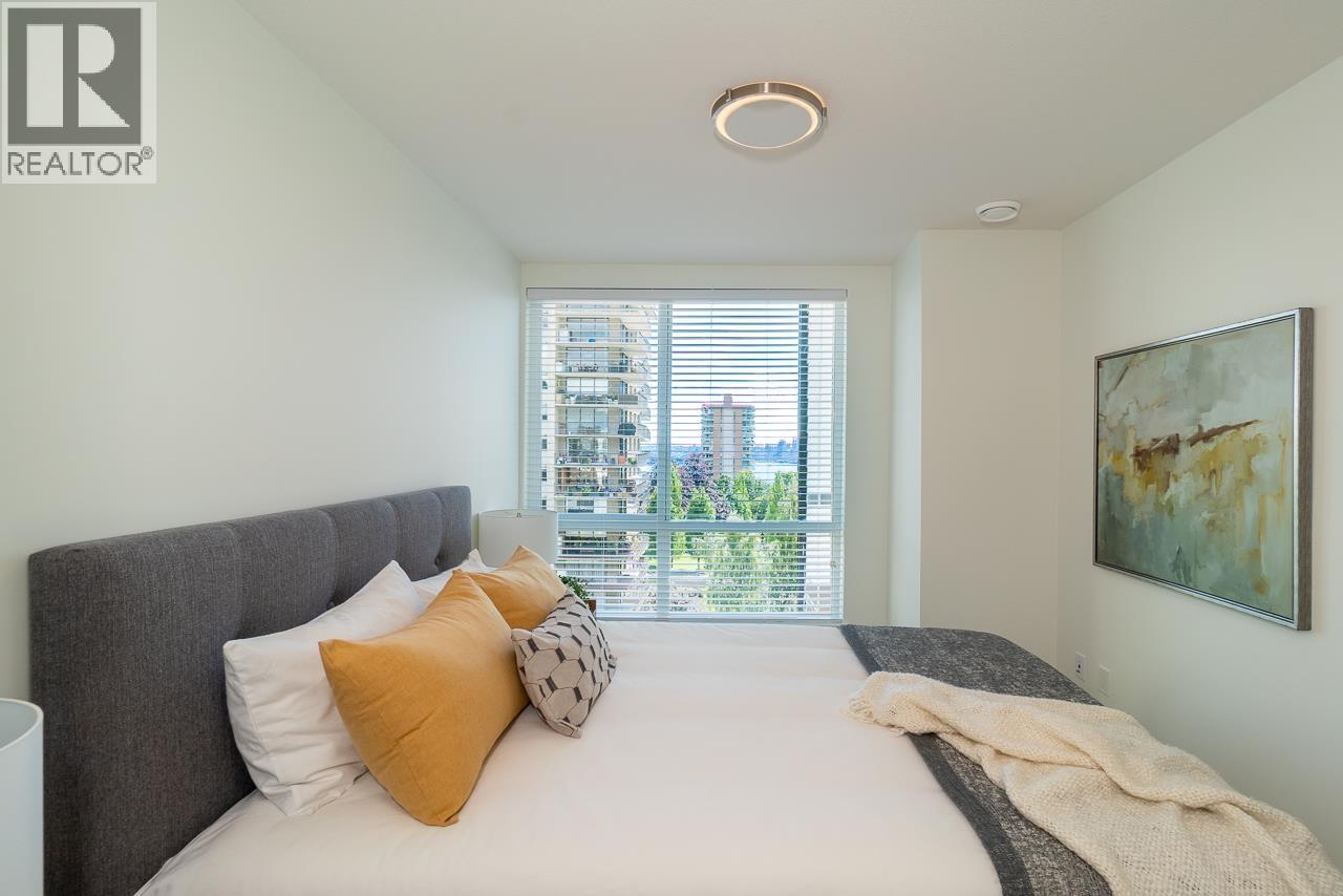 403 108 E 8th Street, North Vancouver, British Columbia  V7L 0H1 - Photo 28 - R3072822