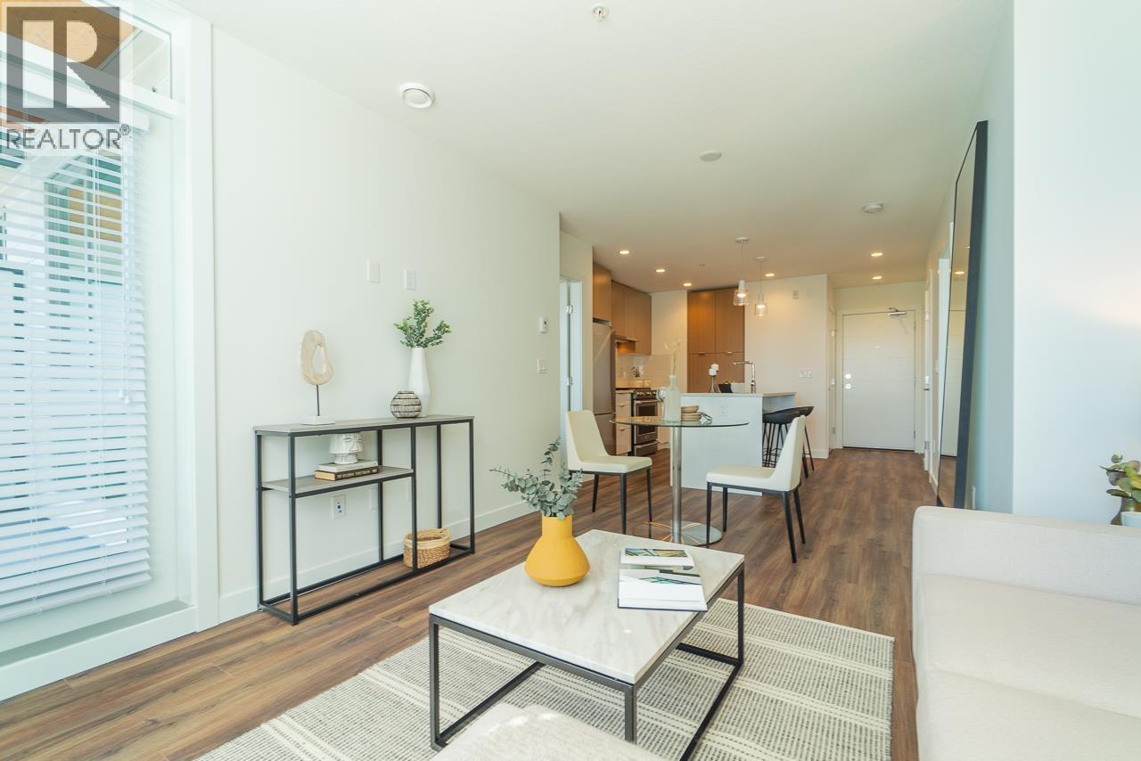 403 108 E 8th Street, North Vancouver, British Columbia  V7L 0H1 - Photo 15 - R3072822