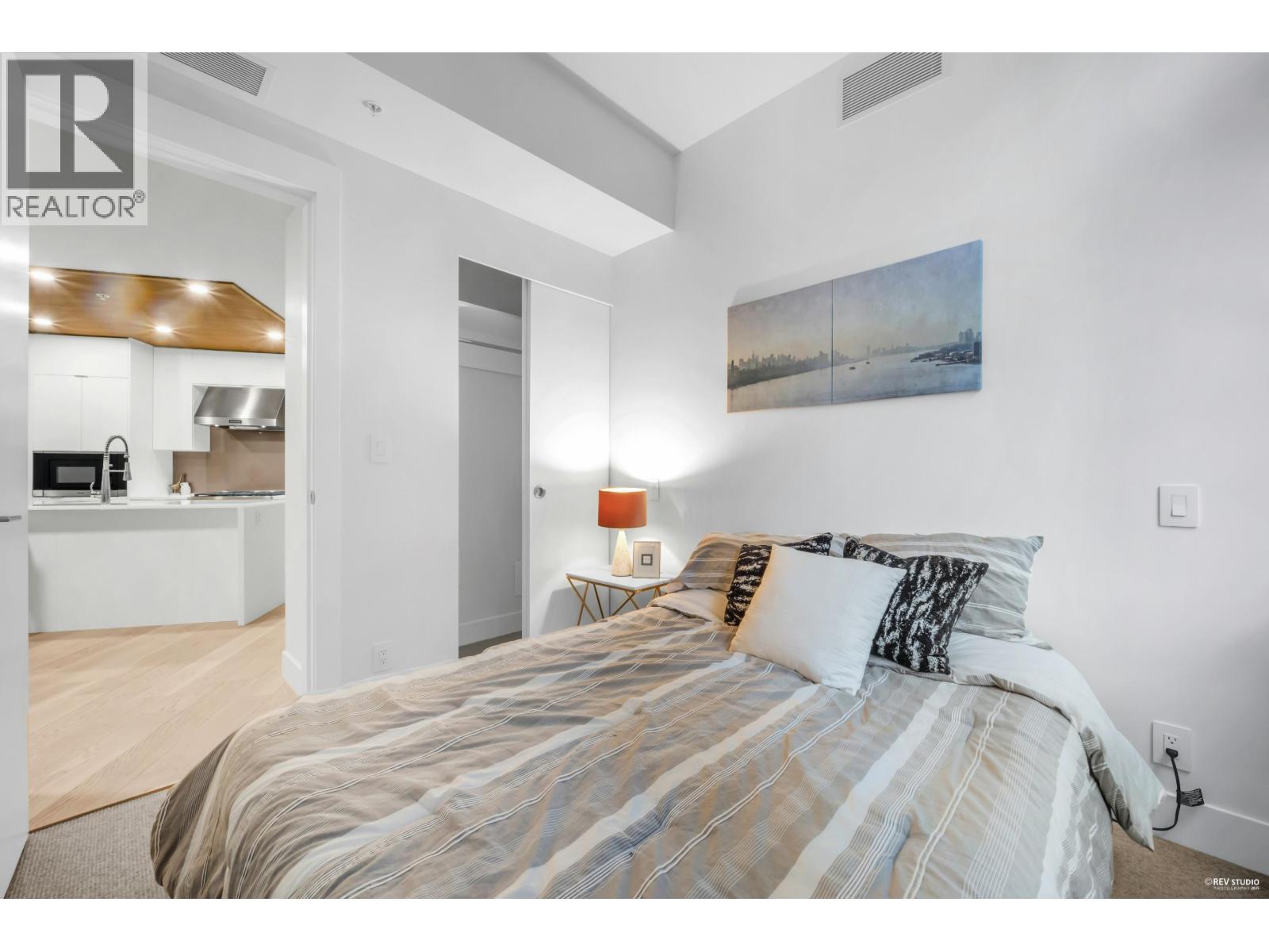 101 6699 Nelson Avenue, West Vancouver, British Columbia  V7W 2B2 - Photo 19 - R3071111