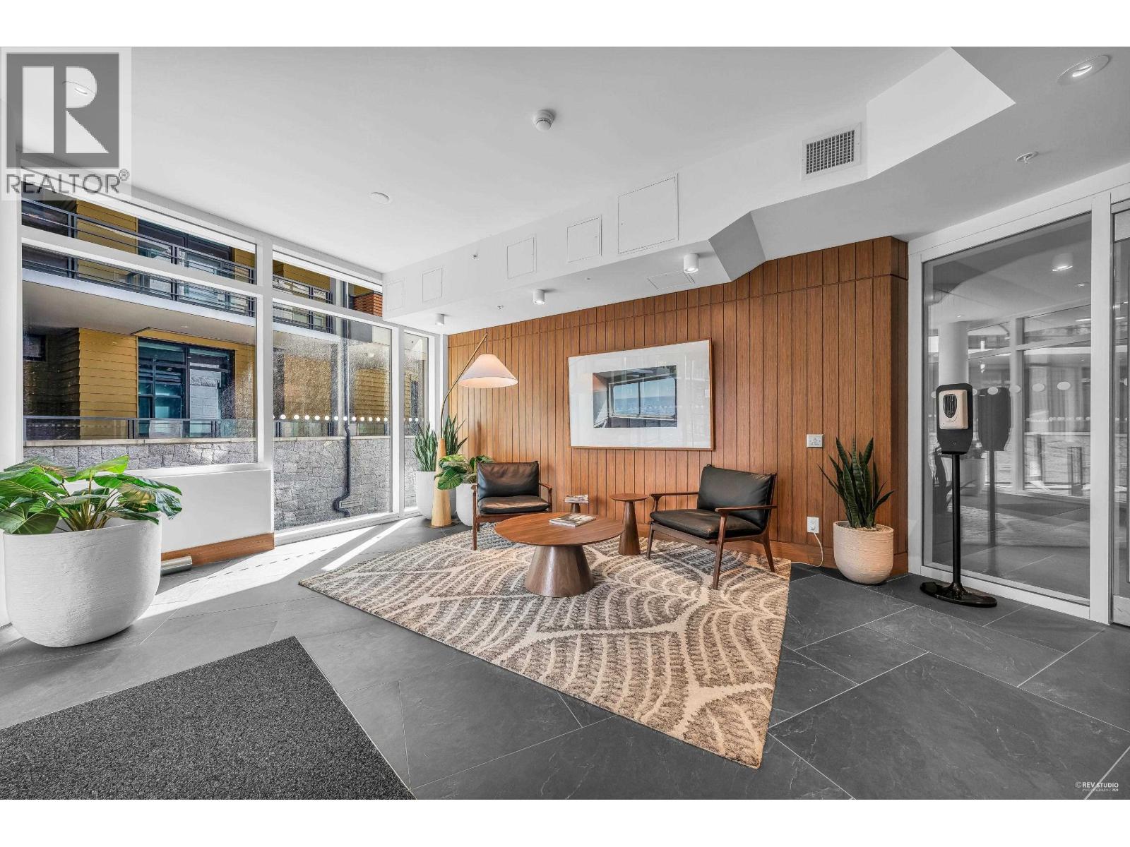 101 6699 Nelson Avenue, West Vancouver, British Columbia  V7W 2B2 - Photo 31 - R3071111