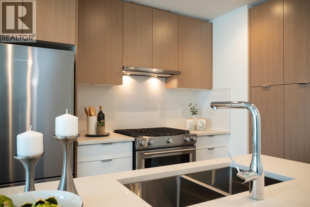 403 108 E 8th Street, North Vancouver, British Columbia  V7L 0H1 - Photo 19 - R3072822