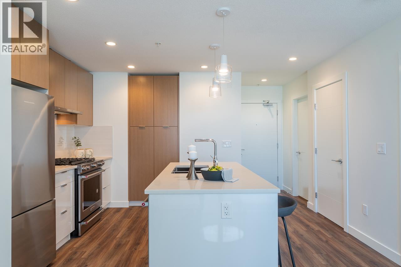 403 108 E 8th Street, North Vancouver, British Columbia  V7L 0H1 - Photo 18 - R3072822