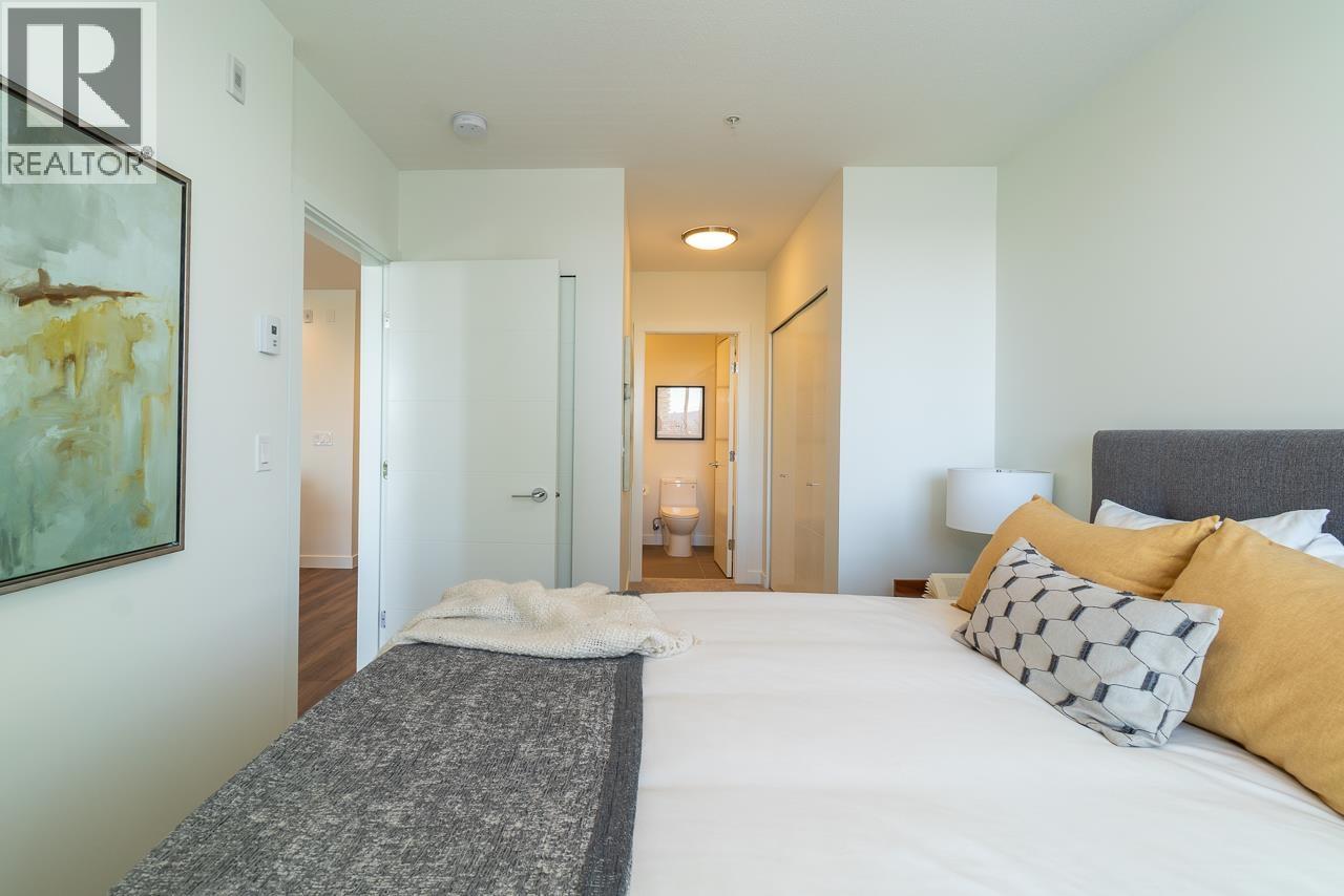 403 108 E 8th Street, North Vancouver, British Columbia  V7L 0H1 - Photo 21 - R3072822