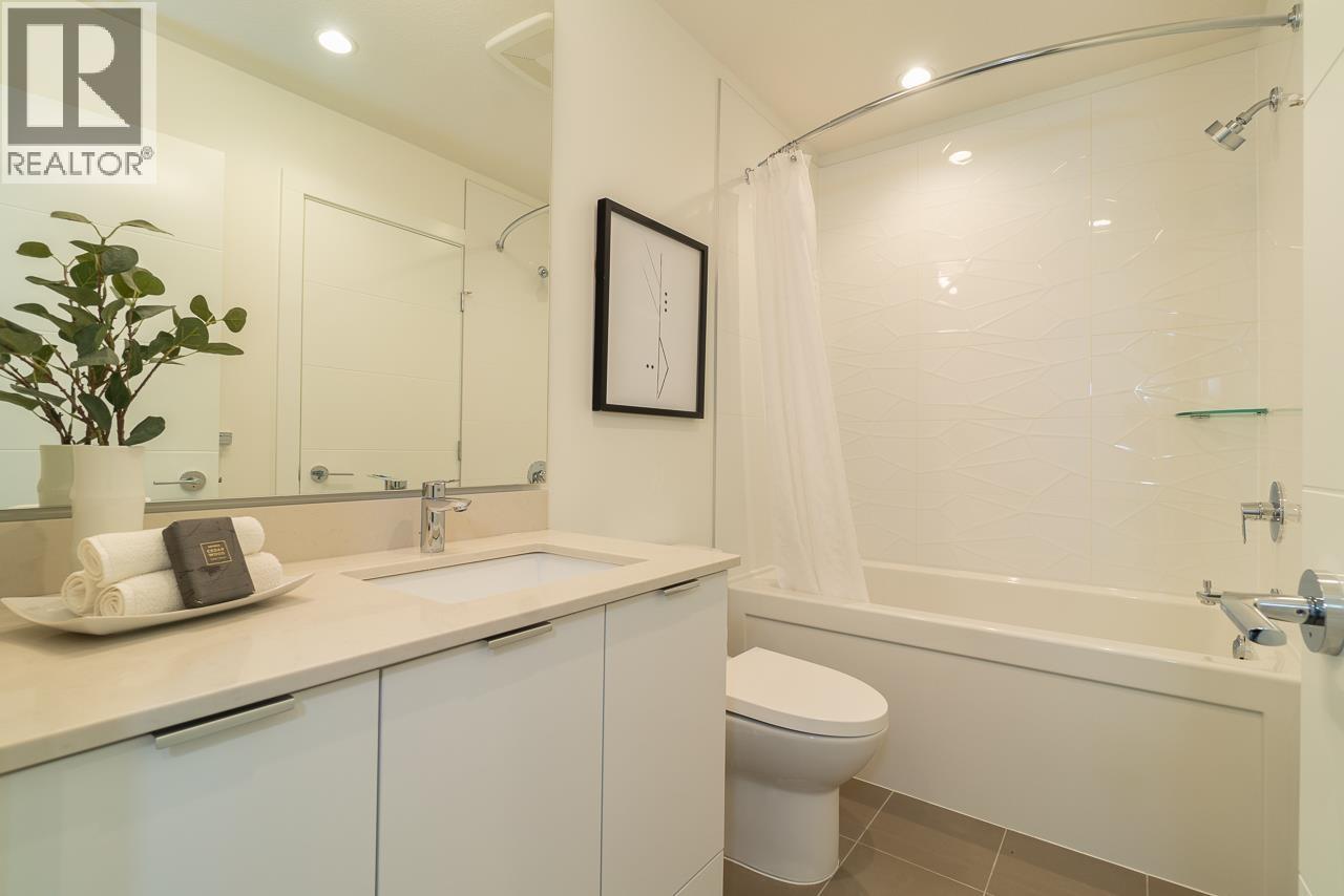 403 108 E 8th Street, North Vancouver, British Columbia  V7L 0H1 - Photo 25 - R3072822