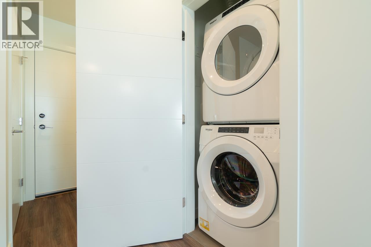 403 108 E 8th Street, North Vancouver, British Columbia  V7L 0H1 - Photo 32 - R3072822